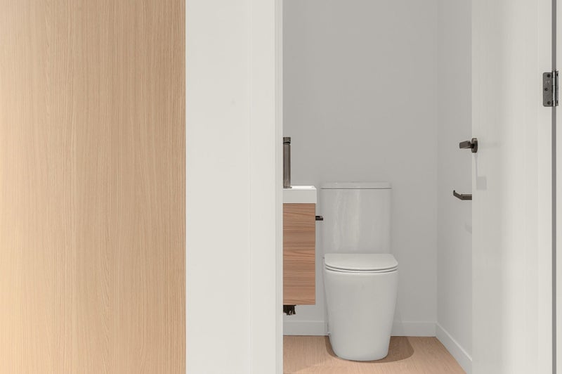 27 Kauri Point Drive, Rototuna North, Hamilton - Carousel 44