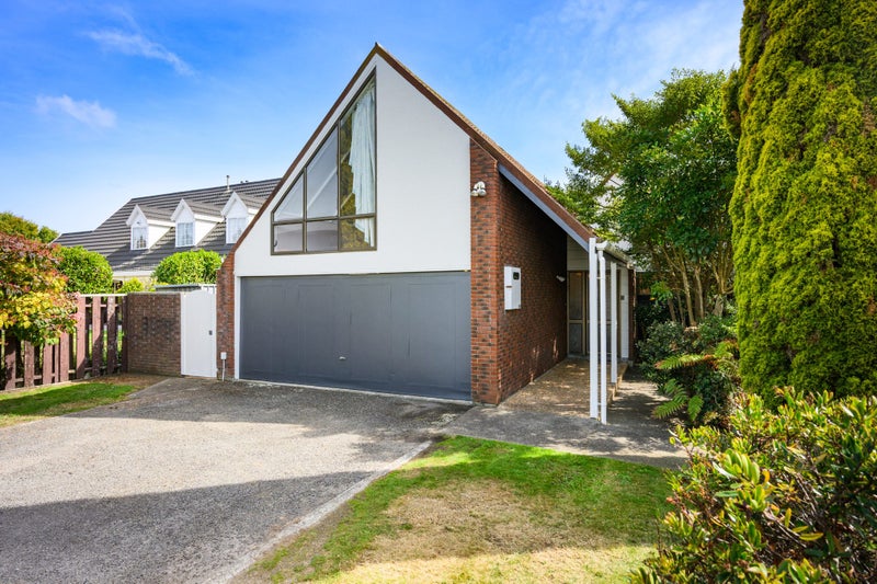 280B Albert Street, Hokowhitu, Palmerston North - Carousel 2