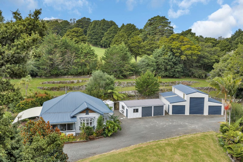 81 Crane Road, Kamo - Carousel 1