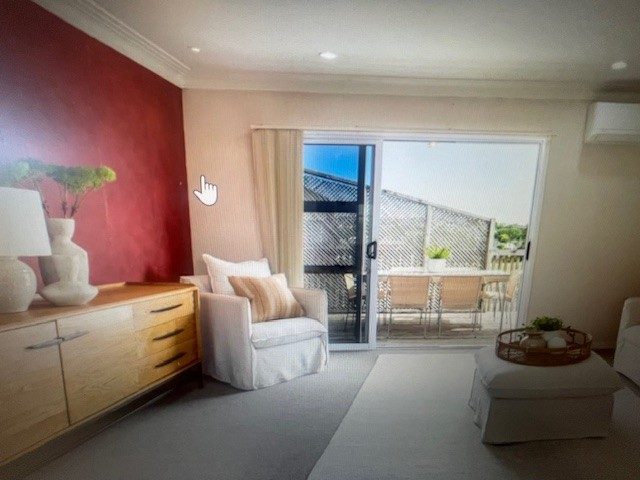 2/185 Shakespeare Road, Milford, North Shore City, Auckland - Carousel 2