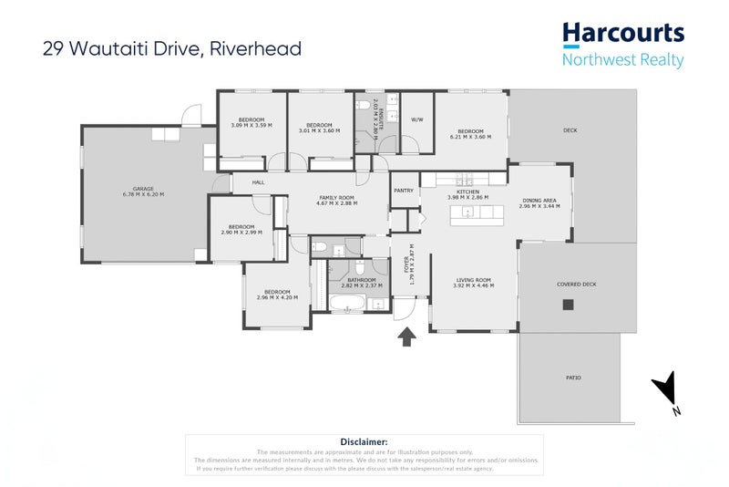 29 Wautaiti Drive, Riverhead, Riverhead - Carousel 32