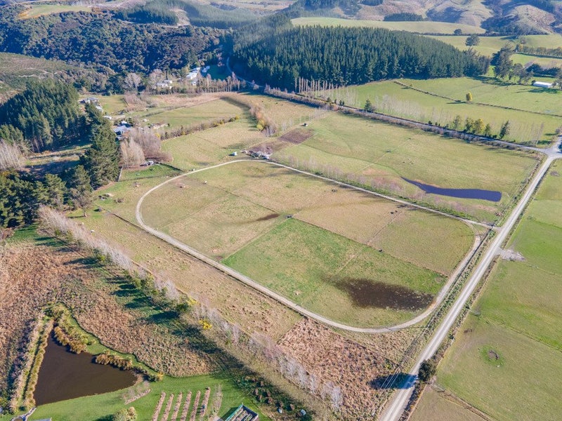 173 Cosy Dell Road, HERBERT, Herbert - Carousel 6