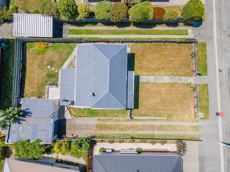 8A Rother Street, Oamaru, Oamaru - Carousel 27