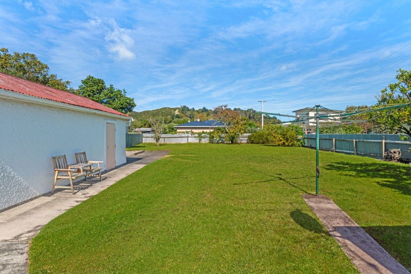 121 Rutene Road, Kaiti, Gisborne - Carousel 20