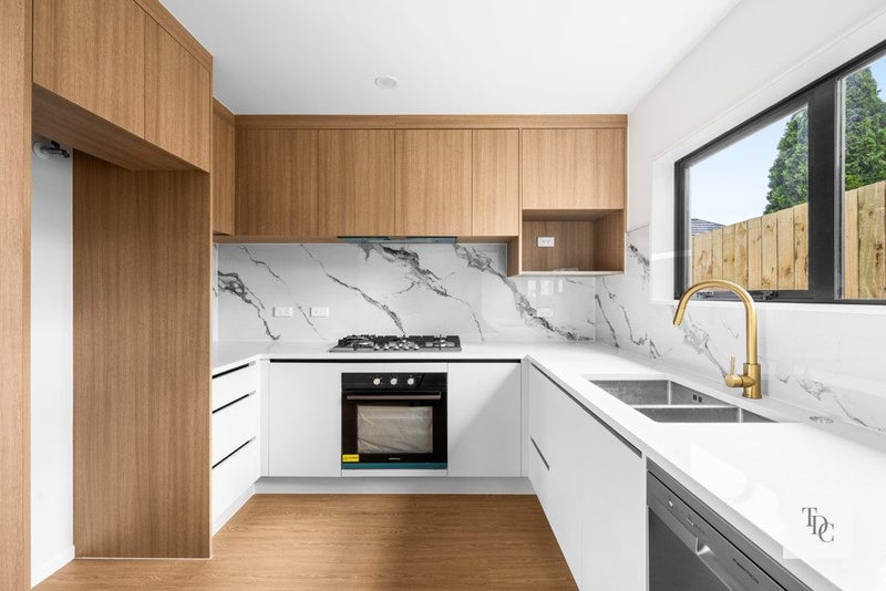 31 Great South Road, Manurewa, Auckland - Carousel 2