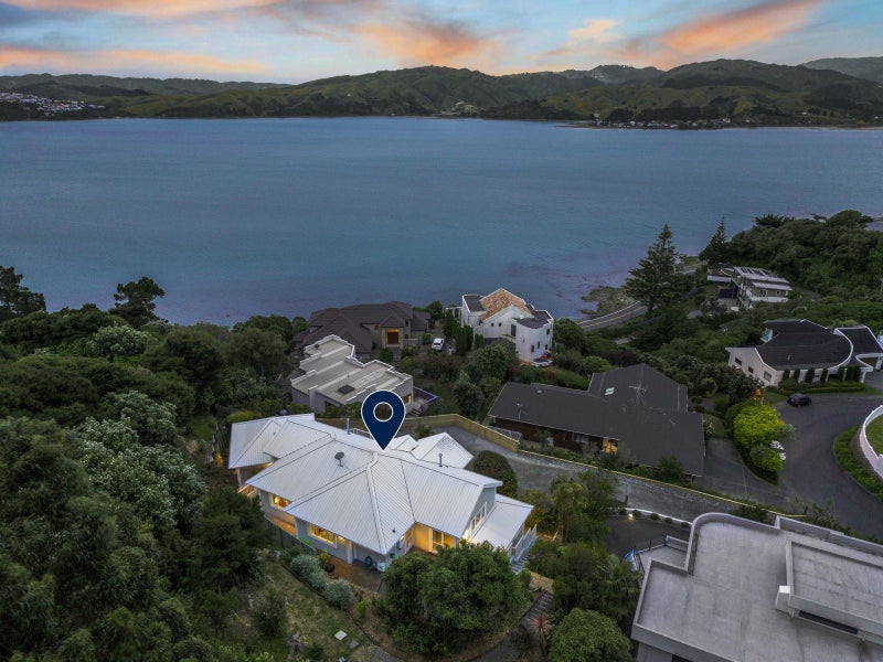 9 The Layline, Whitby, Porirua - Carousel 2
