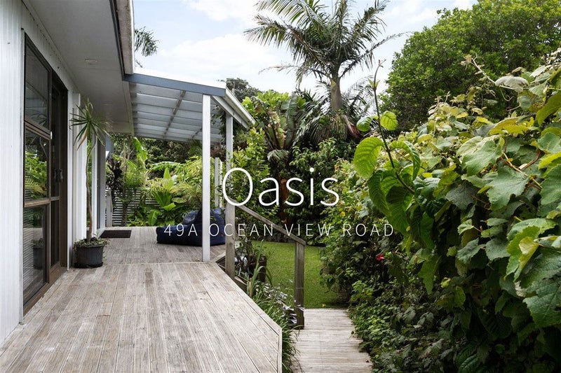 49A Ocean View Road, Waihi Beach, Waihi Beach - Carousel 2