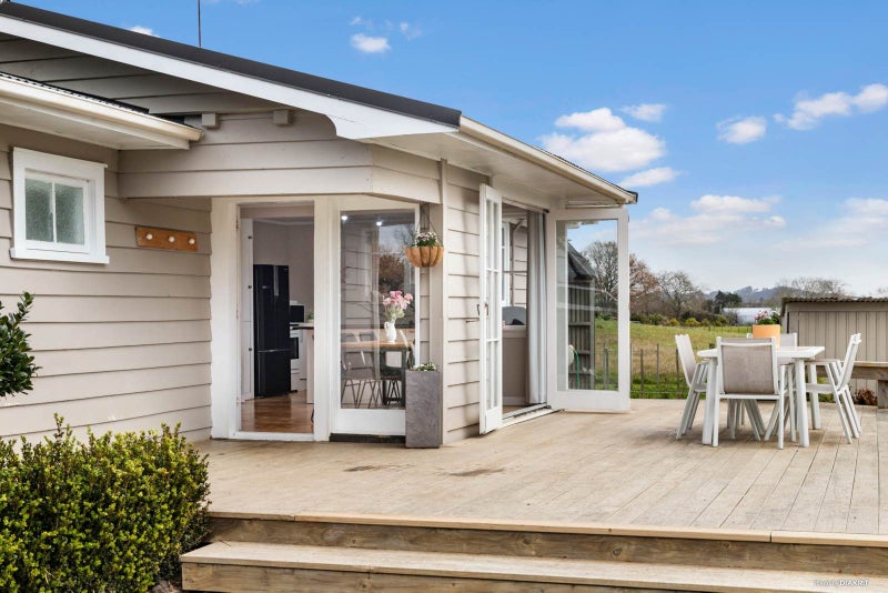 1716 Miranda Road, Pokeno - Carousel 2