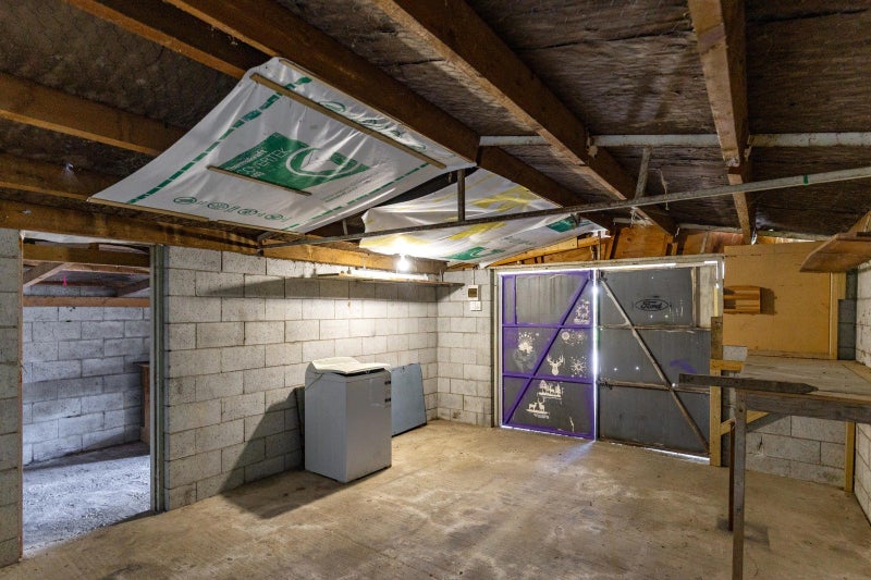 5A Gascoigne Street, Riversdale, Blenheim - Carousel 24