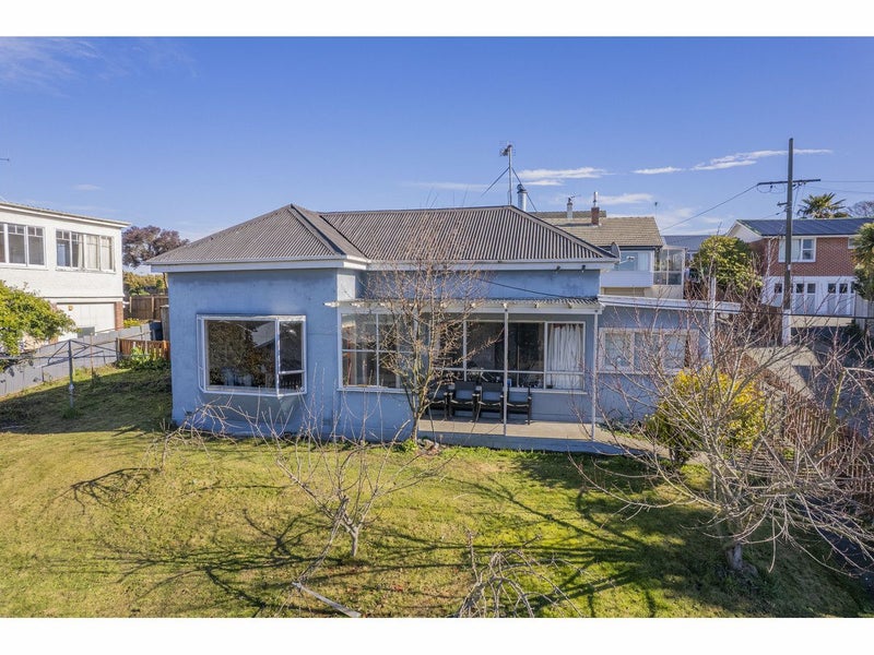 10 Sea View Terrace, Seaview, Timaru - Carousel 1
