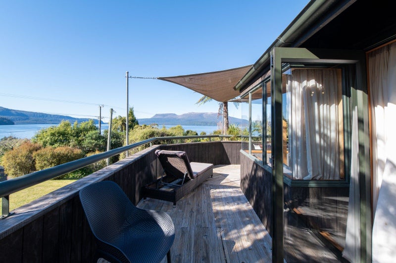 240 Spencer Road, Lake Tarawera, Rotorua - Carousel 2