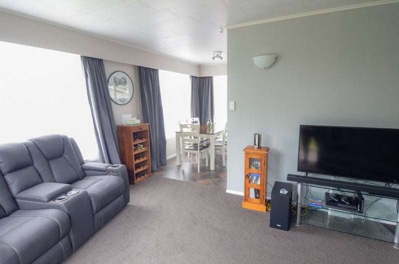 37 Mangati Road, Bell Block, New Plymouth - Carousel 2