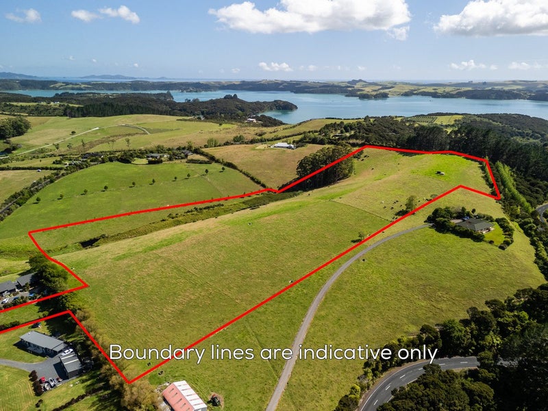 2/Lot 2 Kotuku Road, Kerikeri, Far North, Northland - Carousel 2