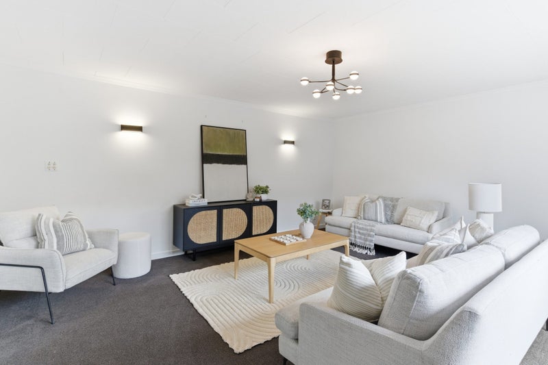 16 Fernbrook Place, Mairehau, Christchurch - Carousel 2