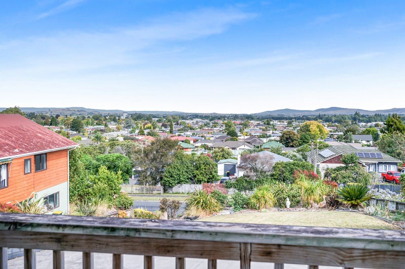 10 Terrace Avenue, Morrinsville, Morrinsville - Carousel 2
