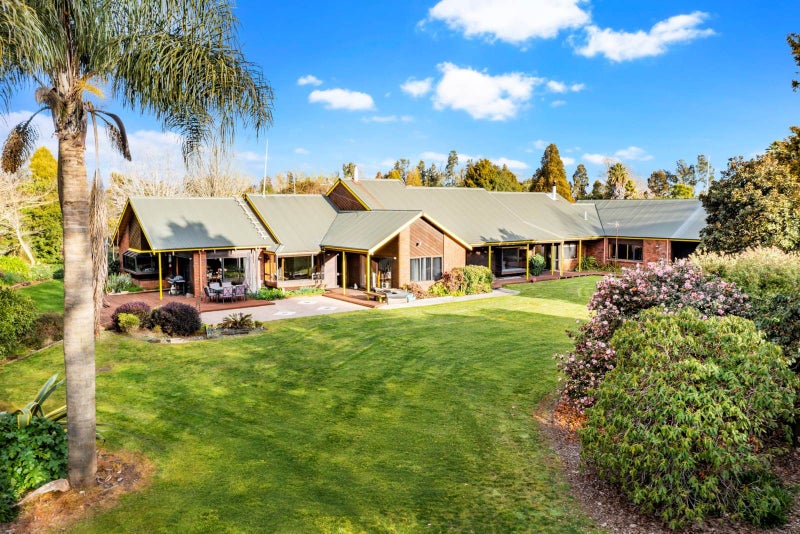 339 Hautapu Road, Cambridge - Carousel 2