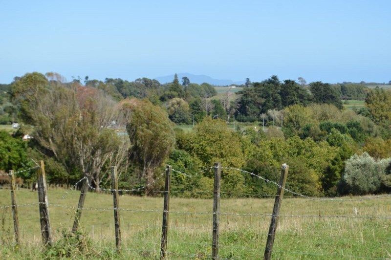 6 Honoiti Ranapiri Place, Manakau - Carousel 9