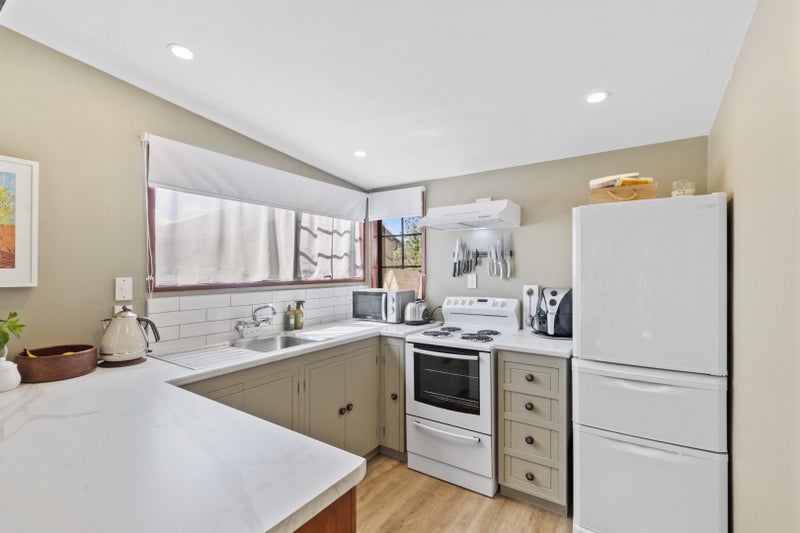 19 Woodbank Road, Hanmer Springs, Hurunui, Canterbury - Carousel 2