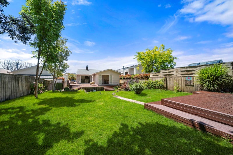 98 Shackleton Road, Mount Eden, Auckland - Carousel 22