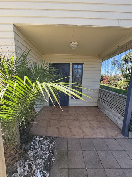 2C Tuati Street, Ohope - Carousel 23