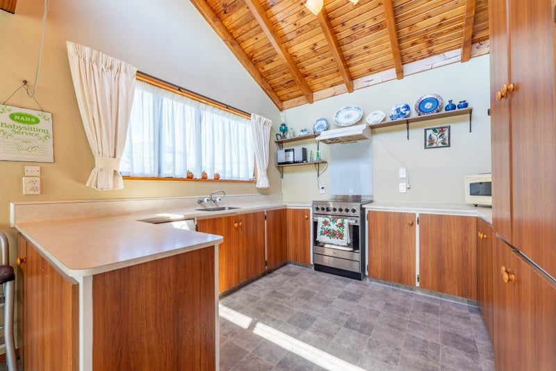 109A North Street, Seaview, Timaru - Carousel 2