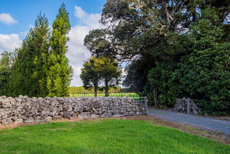 660 Ngunguru Road, Glenbervie, Whangārei - Carousel 2