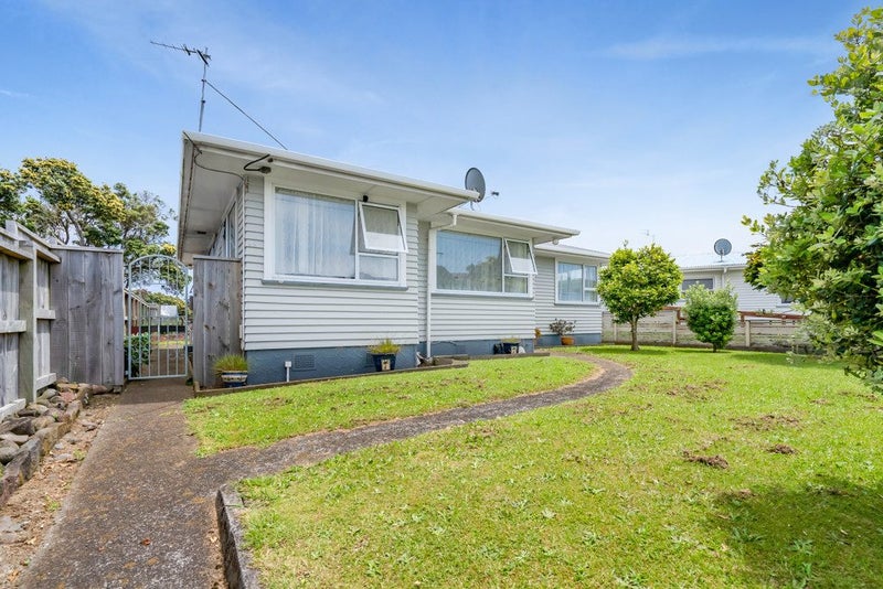 28 Belair Avenue, Blagdon, New Plymouth - Carousel 1