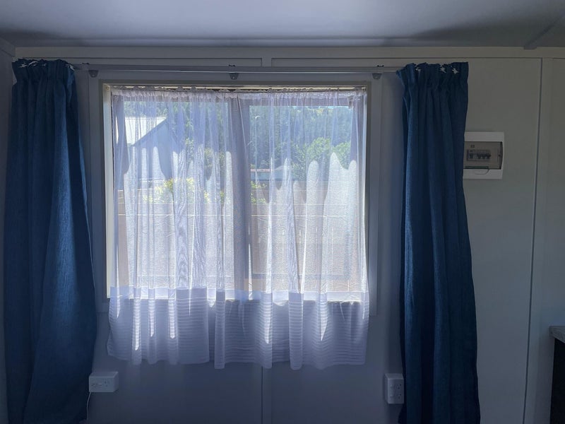 4 Harvey Street, Taumarunui - Carousel 24