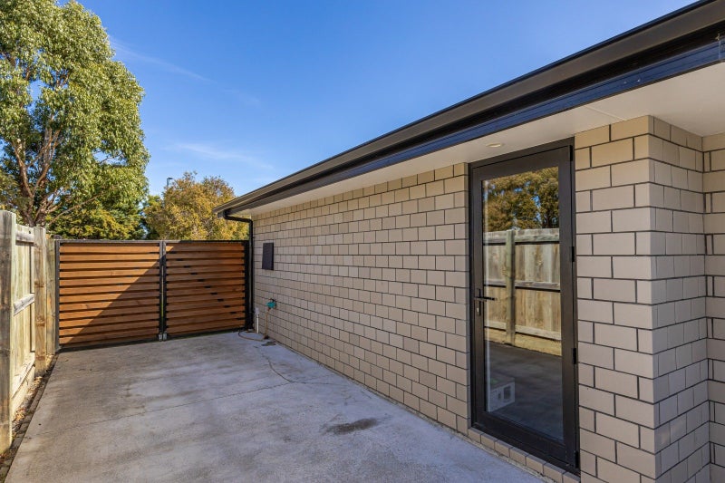 227 Taylor Pass Road, Witherlea, Blenheim - Carousel 29