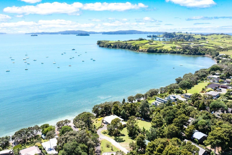 0 Willjames Avenue, Algies Bay, Warkworth - Carousel 1