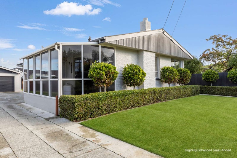 110 Coutts Road, Gore, Gore - Carousel 2