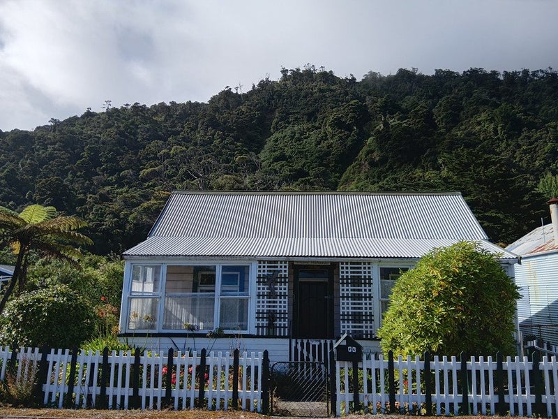 86 Torea Street, Granity, Granity - Carousel 10