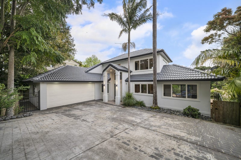 34 Vermeer Place, West Harbour, Auckland - Carousel 2