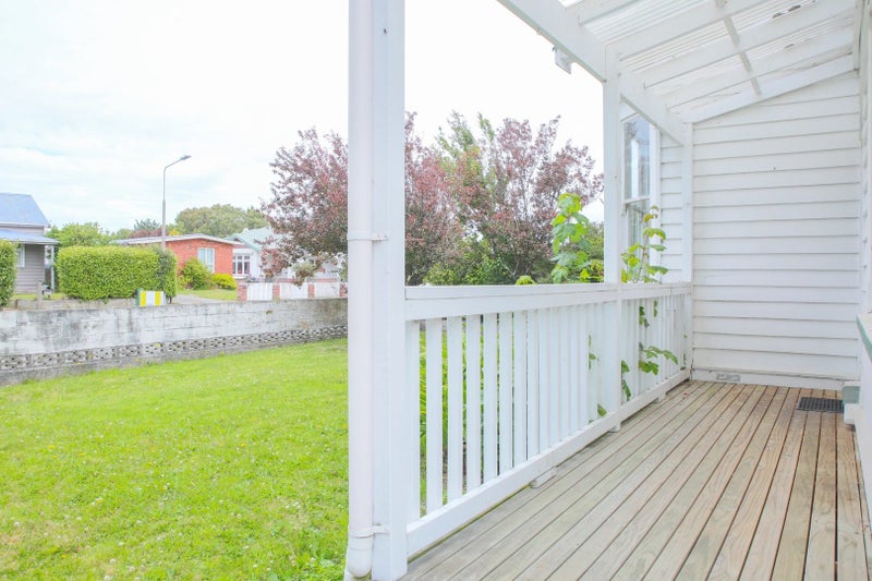 51 Pomona Street, Georgetown, Invercargill - Carousel 2