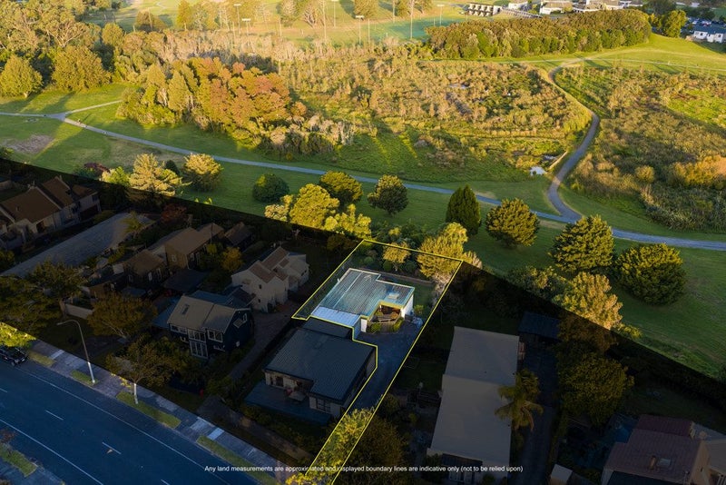 113B Grand Drive, Remuera, Auckland - Carousel 21