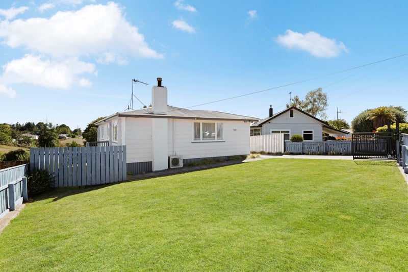 1284 Rewi Street, Te Awamutu, Te Awamutu - Carousel 20