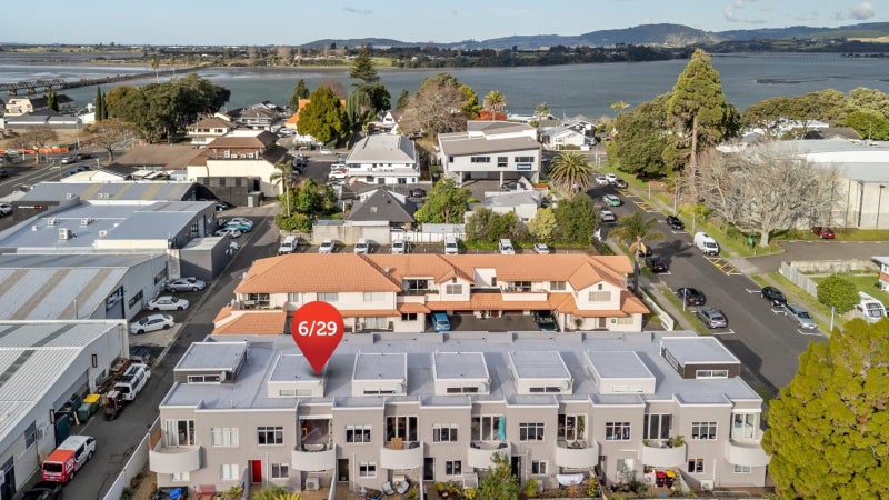 6/29 Third Avenue, Tauranga - Carousel 15
