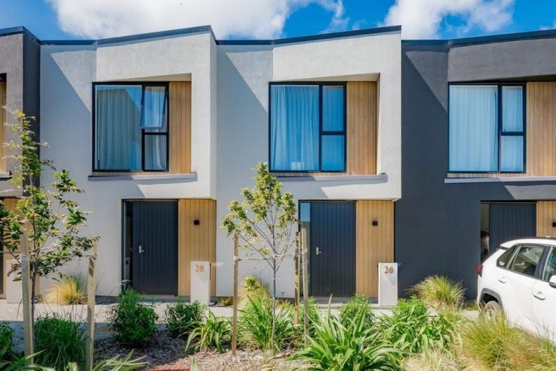 26/10 Trieste Way, Paraparaumu, Paraparaumu - Carousel 2