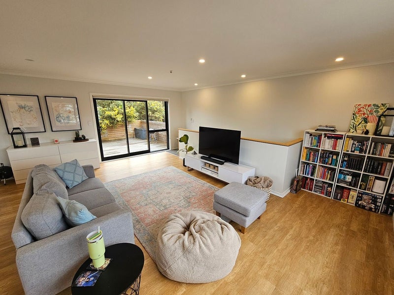 22B Ohariu Road, Johnsonville, Wellington - Carousel 2