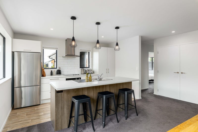 12 Collier Drive, Halswell, Christchurch - Carousel 2