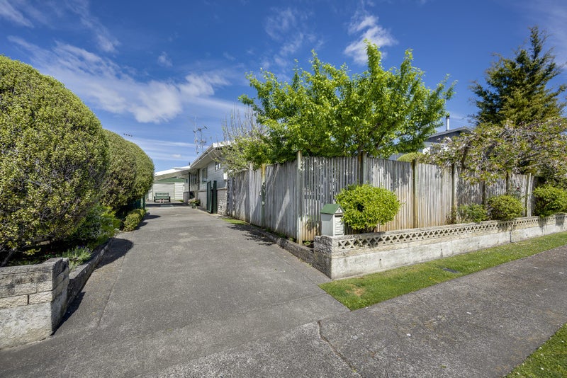 15 Southwark Avenue, Tamatea, Napier - Carousel 27