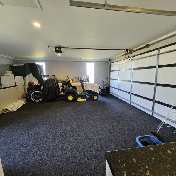 Property Valuation for 20/500 Kinloch Road, Kinloch, Taupo, Waikato