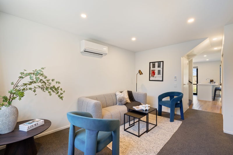 4/28 Deloraine Street, Somerfield, Christchurch - Carousel 1