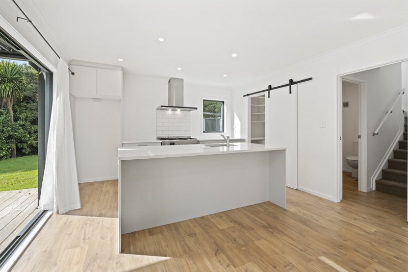12 Champers Way, Warkworth, Rodney, Auckland - Carousel 2