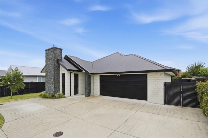 23 Puhirake Crescent, Pyes Pa, Tauranga - Carousel 22