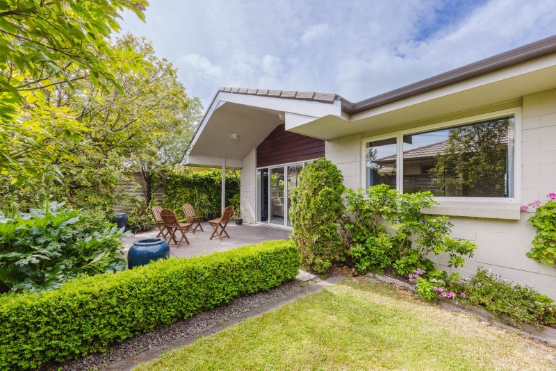 11 Belgrove Drive, Waipukurau, Waipukurau - Carousel 1