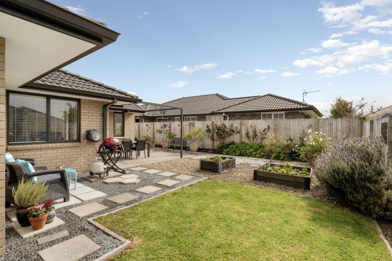 58 Hastings Road, Pyes Pa, Tauranga - Carousel 1