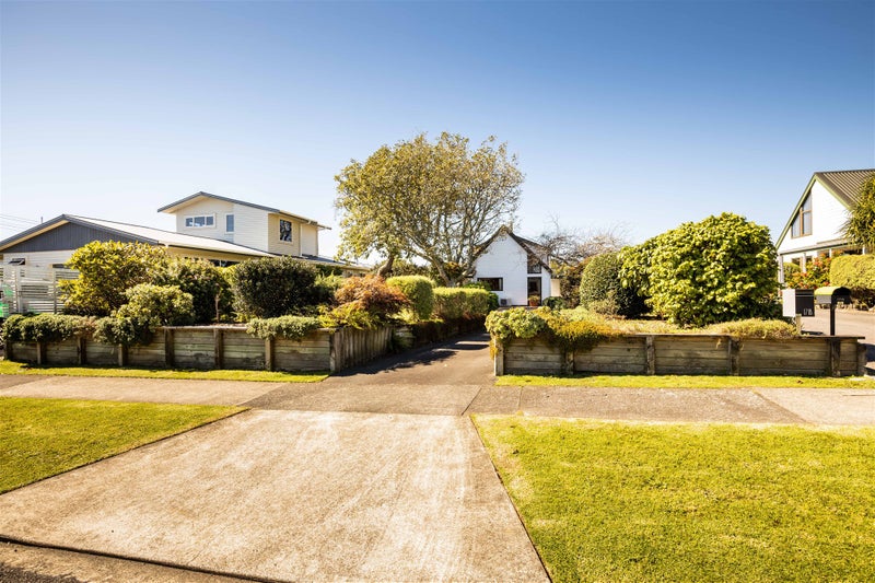 171 Brooklands Road, Vogeltown, New Plymouth - Carousel 25