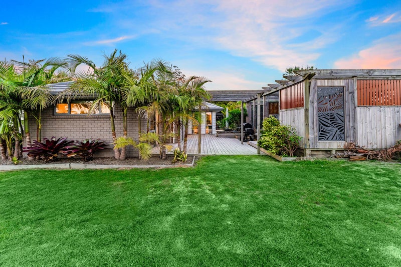 5A Downer Access Road, Kaukapakapa - Carousel 2