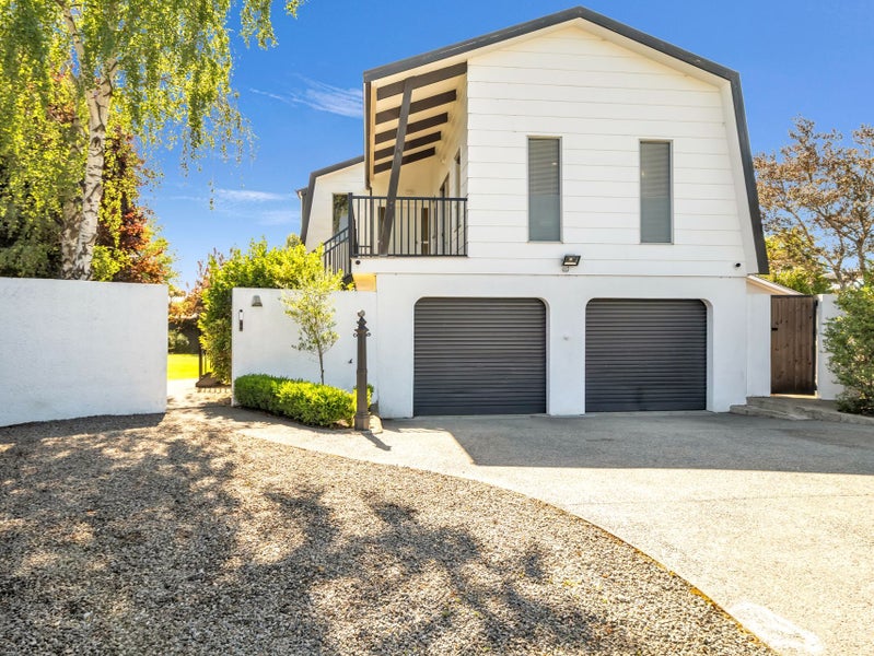 12 Banks Place, Rangiora, Rangiora - Carousel 23